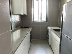 Hundred Trees (D5), Condominium #416628501